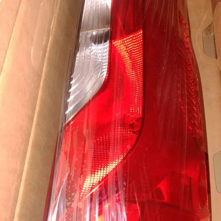 Faro Derecho Sprinter 416 Original