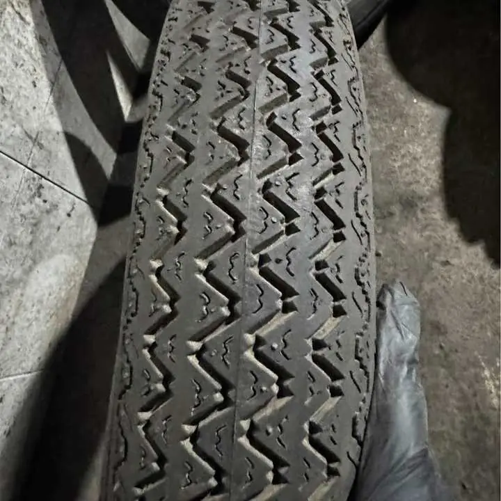 600x16 cubierta