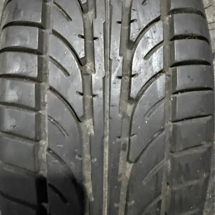 Cubierta firestone Firehawk 900 195/55R15