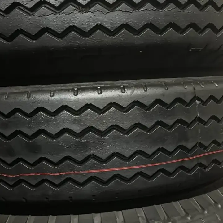 750x16 Recapadas