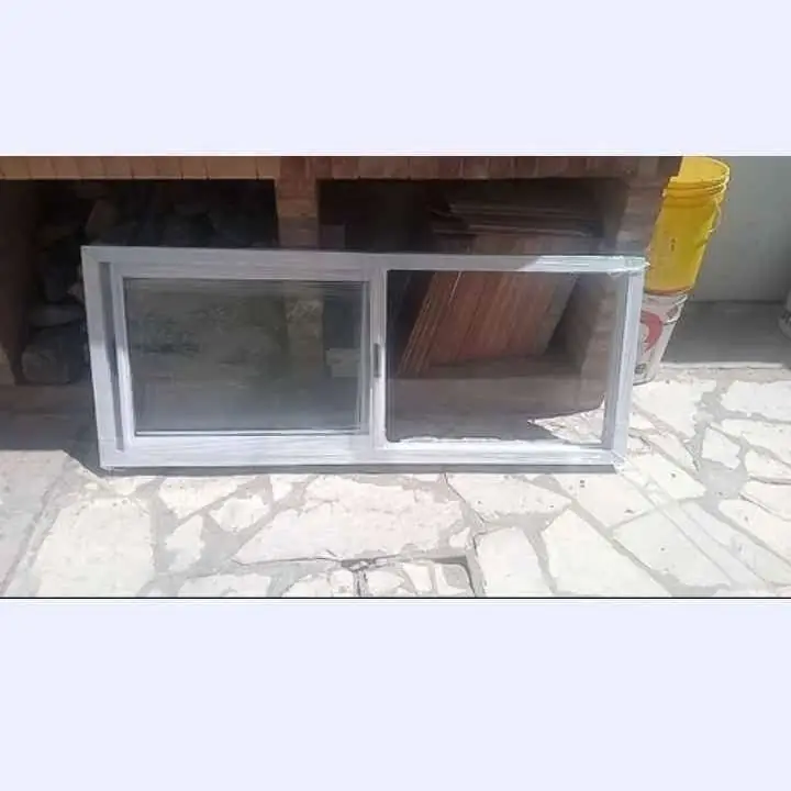 Ventilus 150 040