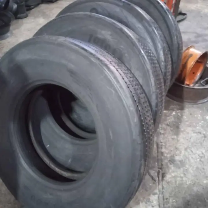 4 Cubiertas 295