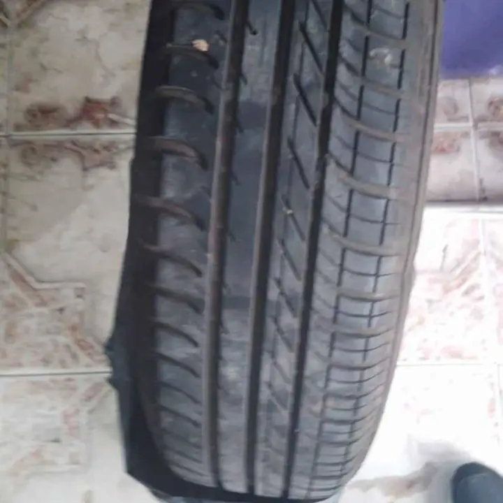 Vulcanizados / reparaciones