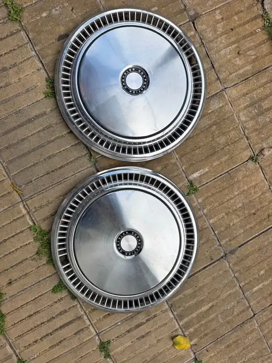 Tasas acero Chrysler