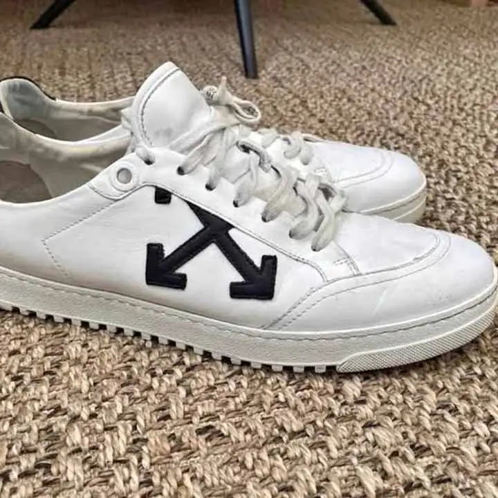 Zapatillas Off White