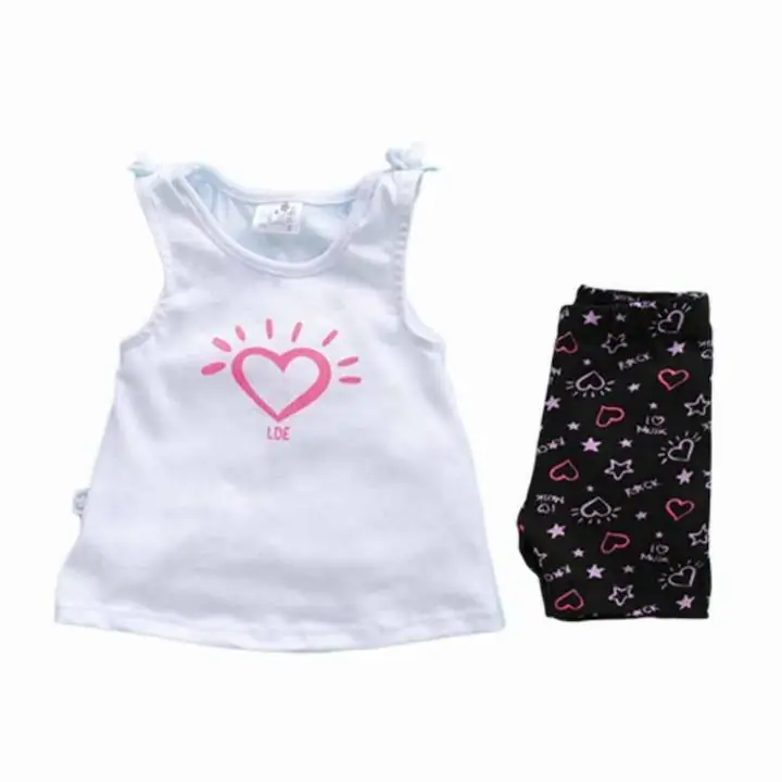 Conjunto luz de estrellita talle 0 y 1