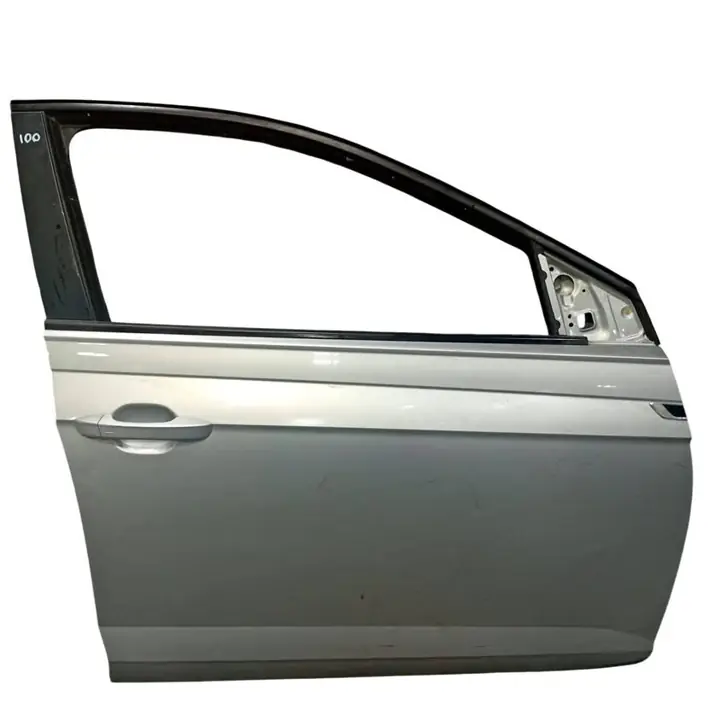 Puerta Delantera Derecha Volkswagen Virtus Polo ID:26716