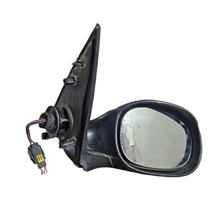 Espejo exterior derecho Peugeot 206 ---- ID:505370