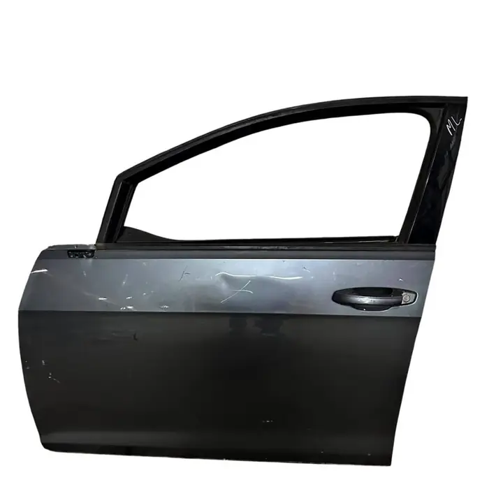 Puerta Delantera Izquierda Volkswagen Golf MK7 mini detalle ID:215482