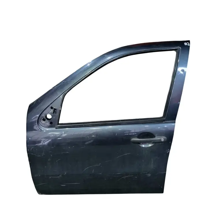 Puerta Delantera Izquierda Fiat Palio 5p Siena F2 Fire ID:26738