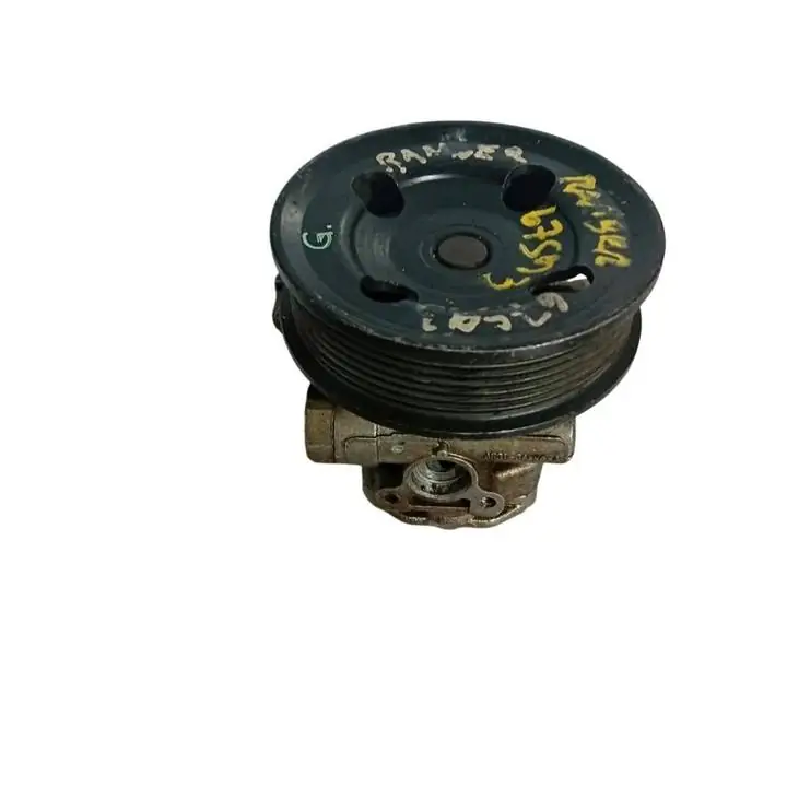 Bomba Hidraulica Ford Ranger ---- ID:26965