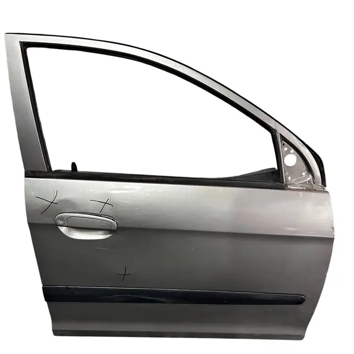 Puerta Delantera Derecha Kia Picanto L/V minimo detalle ID:215379