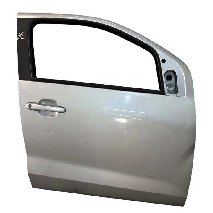 Puerta Delantera Derecha Fiat Strada 20/25 endurance ID:215593