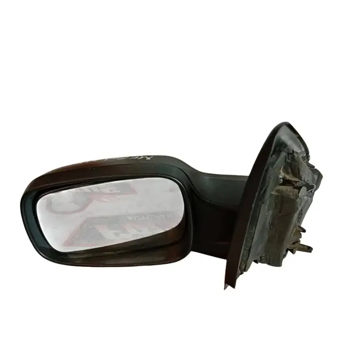 Espejo exterior izquierdo Renault Megane ---- ID:505596