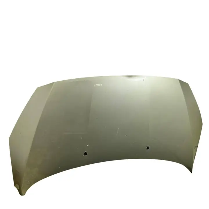 Capot Peugeot 308 min/detalle ID:505624