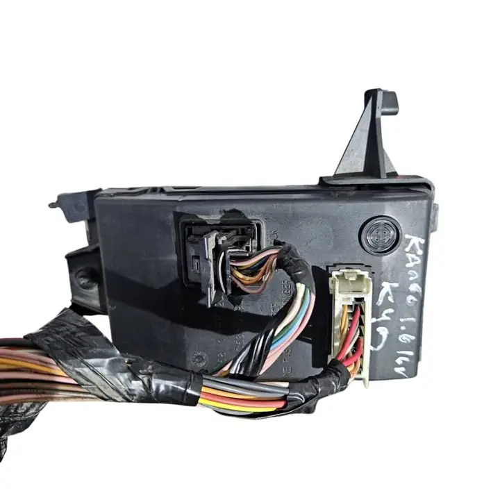 Modulo de confort Renault Kangoo K4M ID:505629