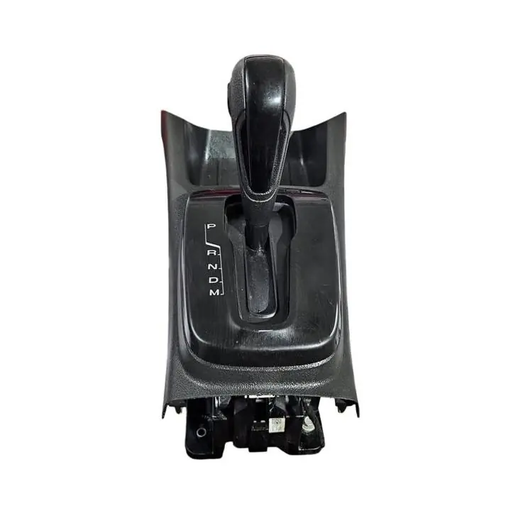 Palanca Cambios Chevrolet Spin ---- ID:505699