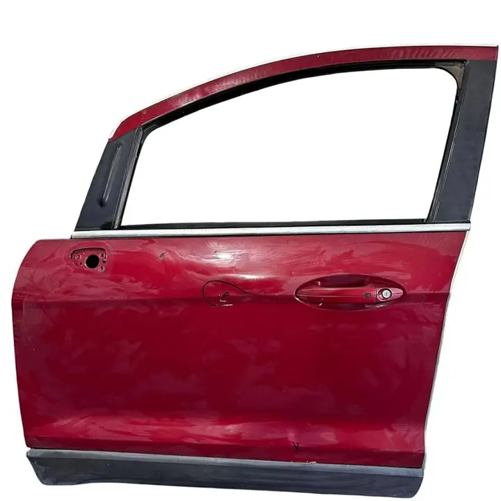 Puerta Delantera Izquierda Ford Ecosport Kinetic mini detall ID:215514