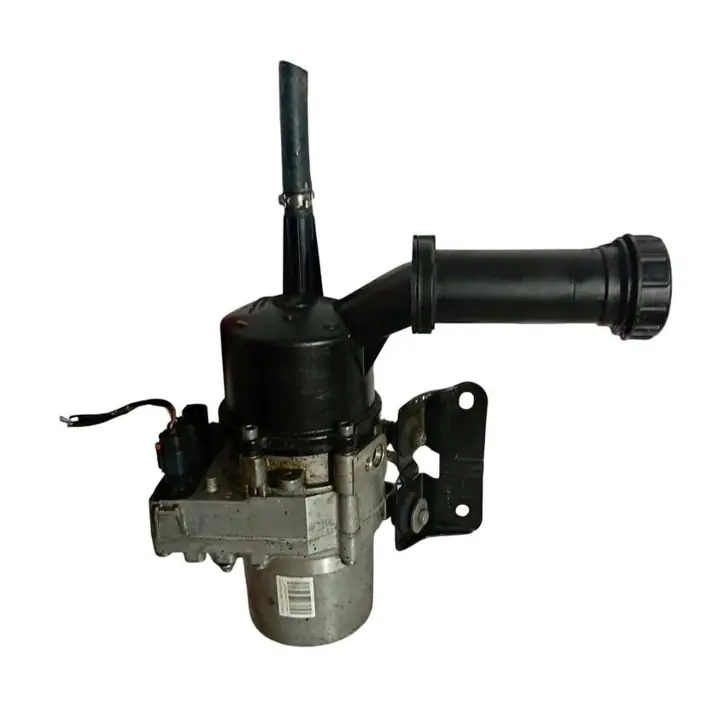 Bomba Hidraulica Citroen C4 Lounge HPI A5102870F ID:26963