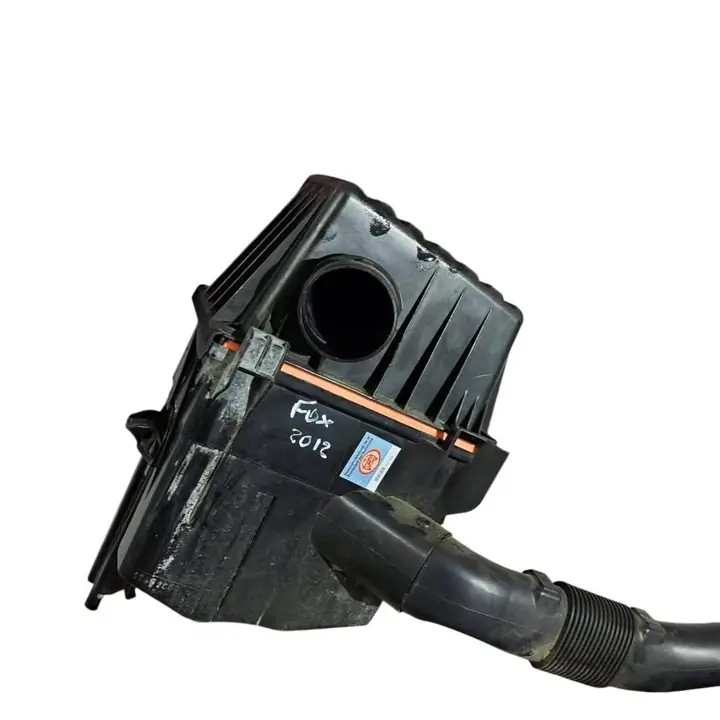 Porta filtros de aire Volkswagen Fox 2012 ID:505683