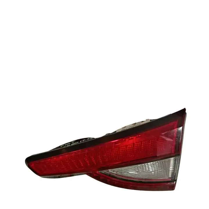 Faro Derecho Fiat Argo Interior ID:27096