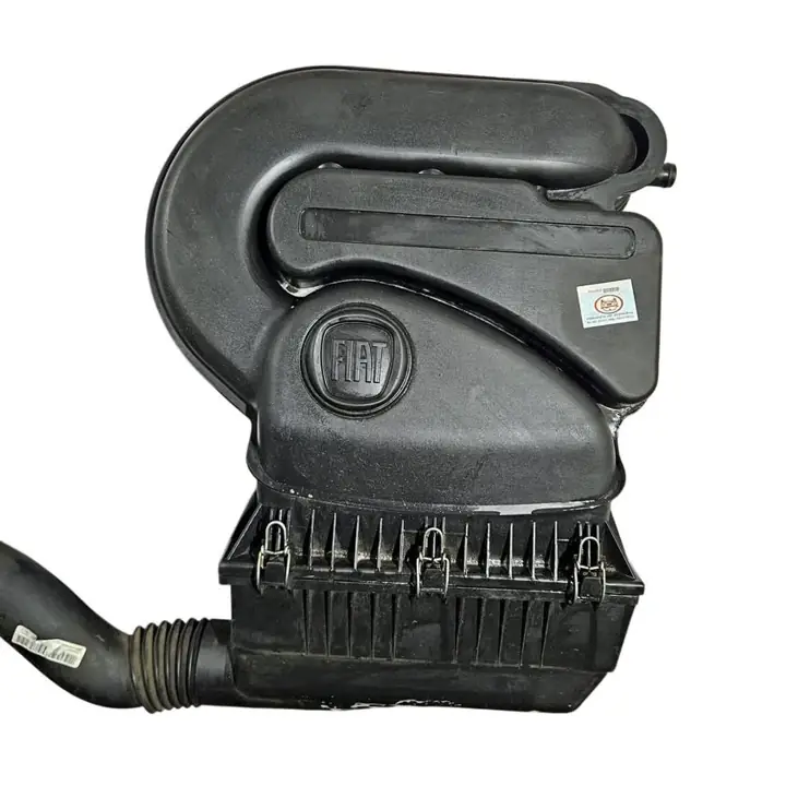 Porta filtros de aire Fiat Uno Way ---- ID:505722