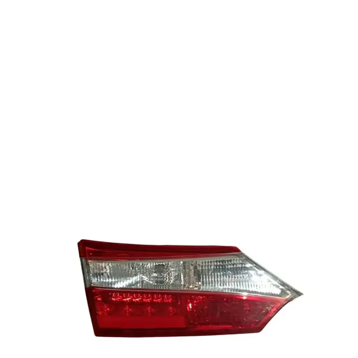 Faro Izquierdo Toyota Corolla Interior 14/16 ID:27094