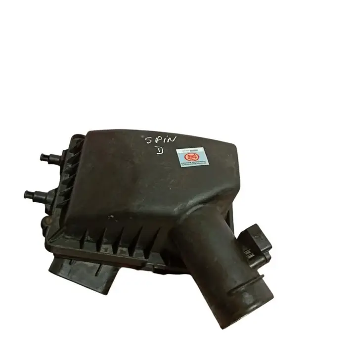 Porta filtros Chevrolet Spin ---- ID:505381