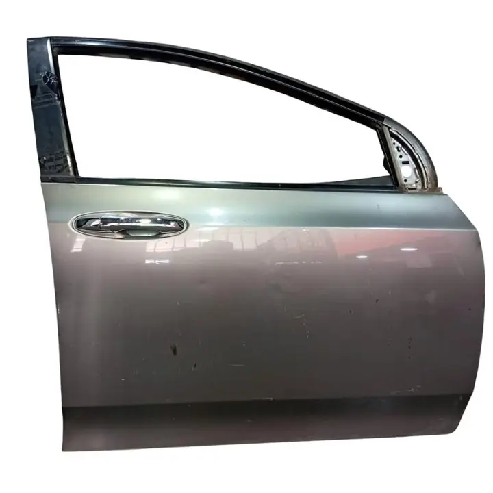 Puerta Delantera Derecha Honda City ---- exc.oport. ID:27054