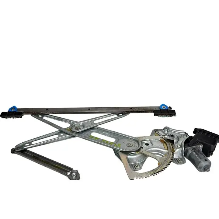 Levanta cristales Delantero Izquierdo Toyota yaris 2021 ID:215434