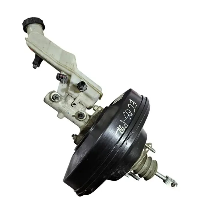 Bomba Servo Ford Ecosport Kinetic ID:505478