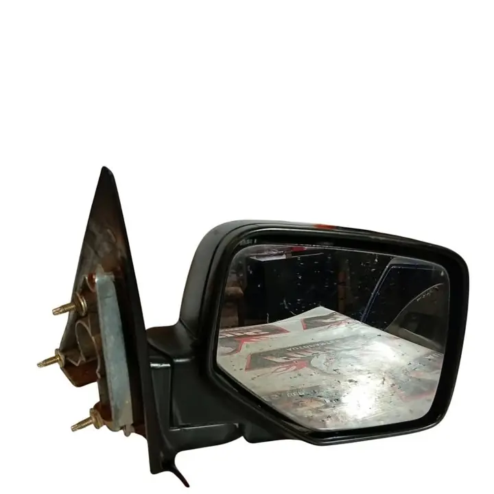 Espejo exterior derecho Ford Ranger ---- ID:505657