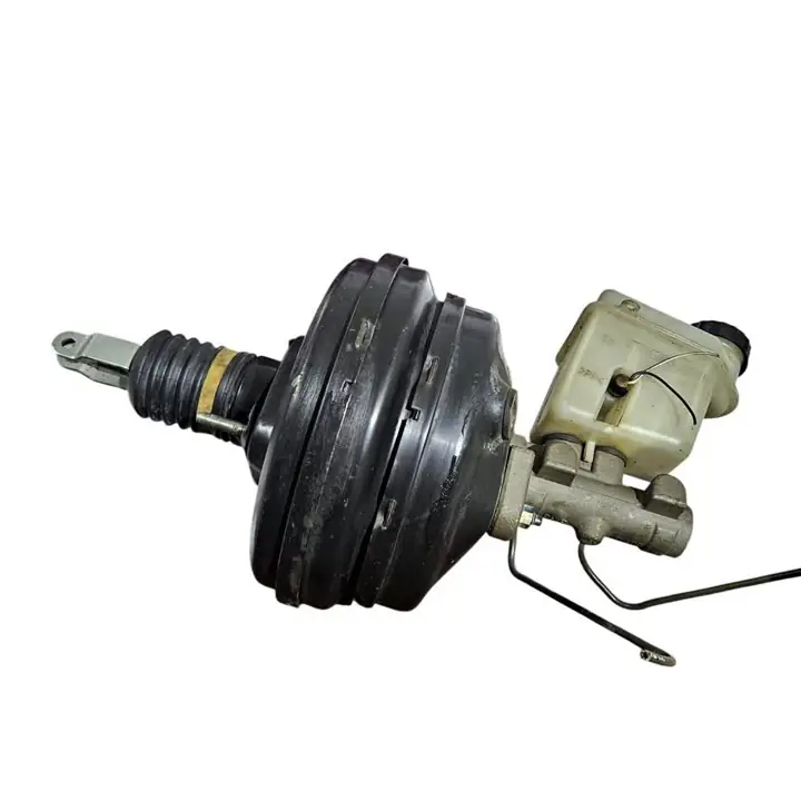 Bomba Servo Chery Tiggo 2017 ID:505477