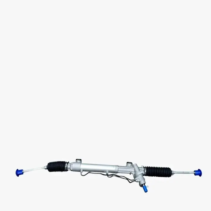 Cremallera Toyota Hilux Sw ID:26899