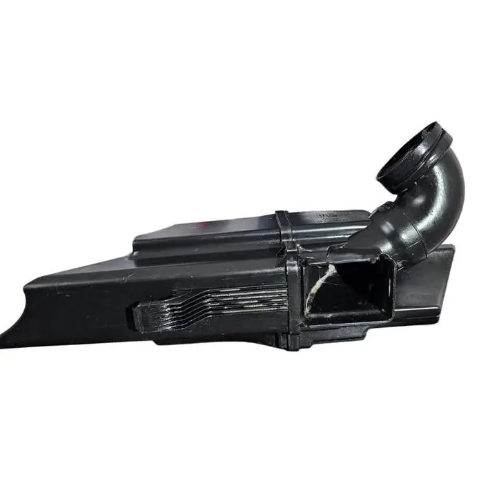 Porta filtros de aire Peugeot 208 ---- ID:505551