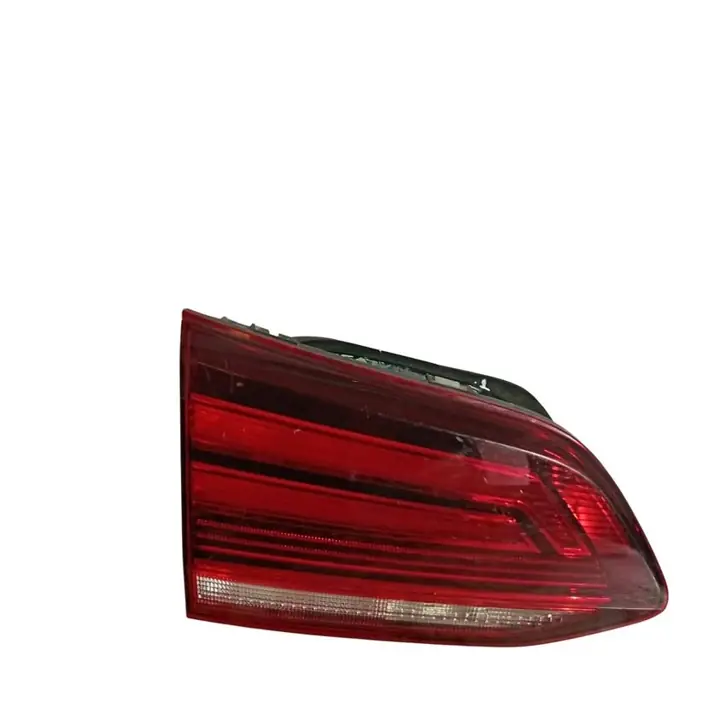 Faro Izquierdo Volkswagen Golf Variant 17/19 Interior ID:27095