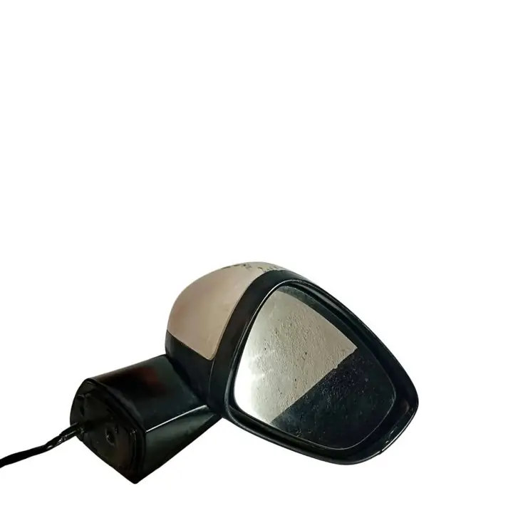 Espejo exterior derecho Peugeot 308 ---- ID:27088