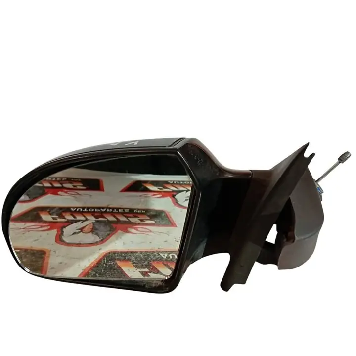 Espejo exterior izquierdo Ford Ka ---- ID:505451