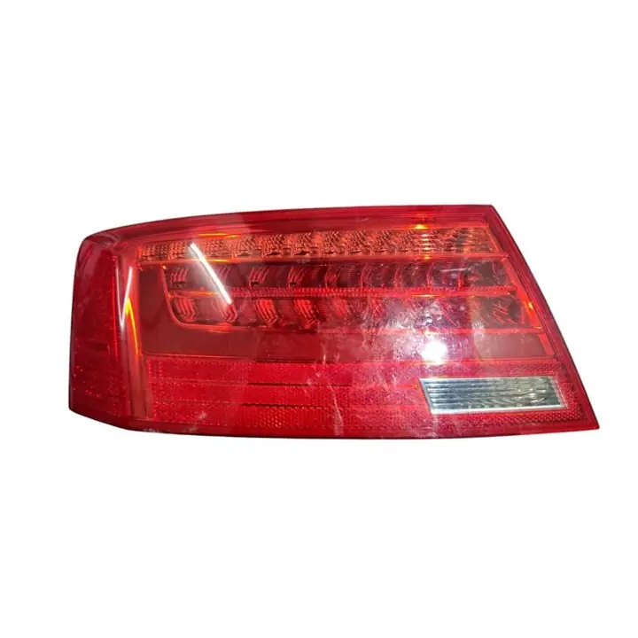 Faro Izquierdo Audi A5 Led ID:505368