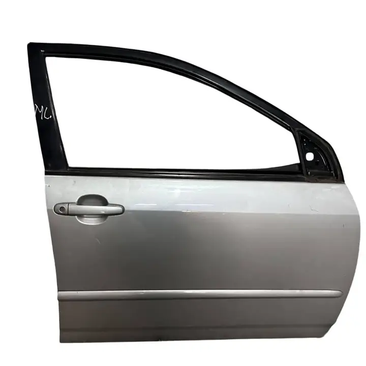 Puerta Delantera Derecha Toyota Corolla 02/07 ID:215580