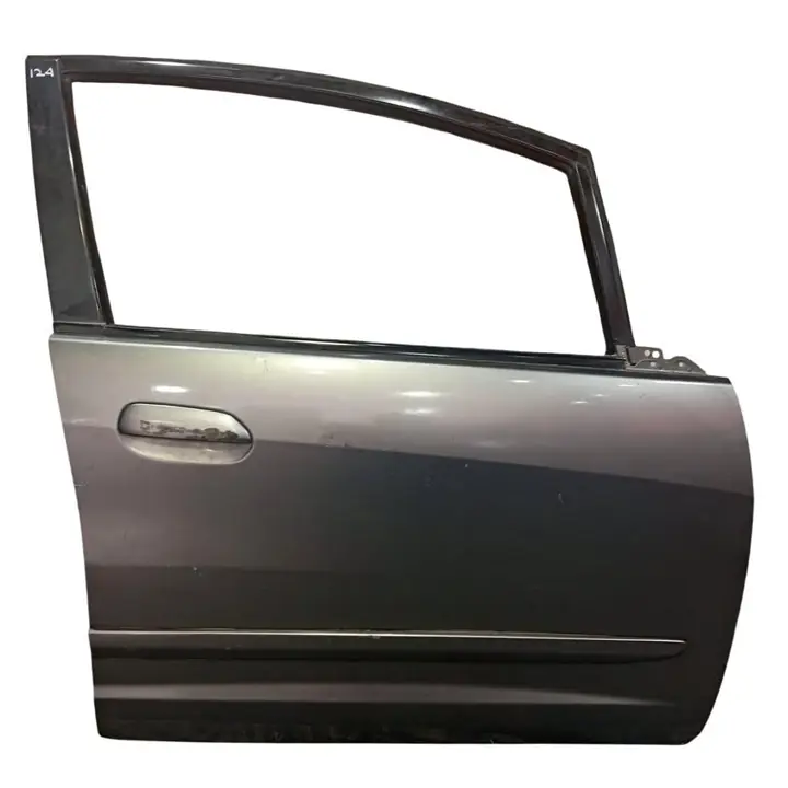 Puerta Delantera Derecha Honda Fit 09/15 ID:26768