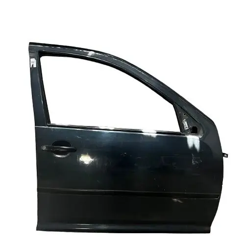 Puerta Delantera Derecha Volkswagen Golf mk4 Bora impecable ID:214479