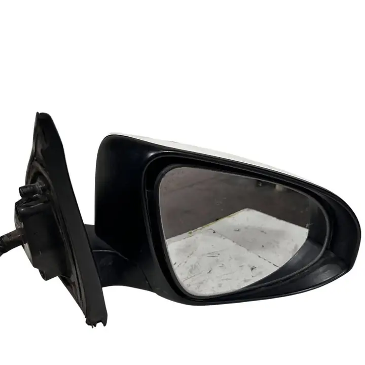 Espejo exterior derecho Toyota Etios electrico con giro ID:215660