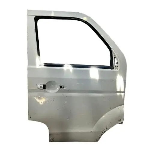 Puerta Delantera Derecha Shineray T32 minimo detalle ID:214480