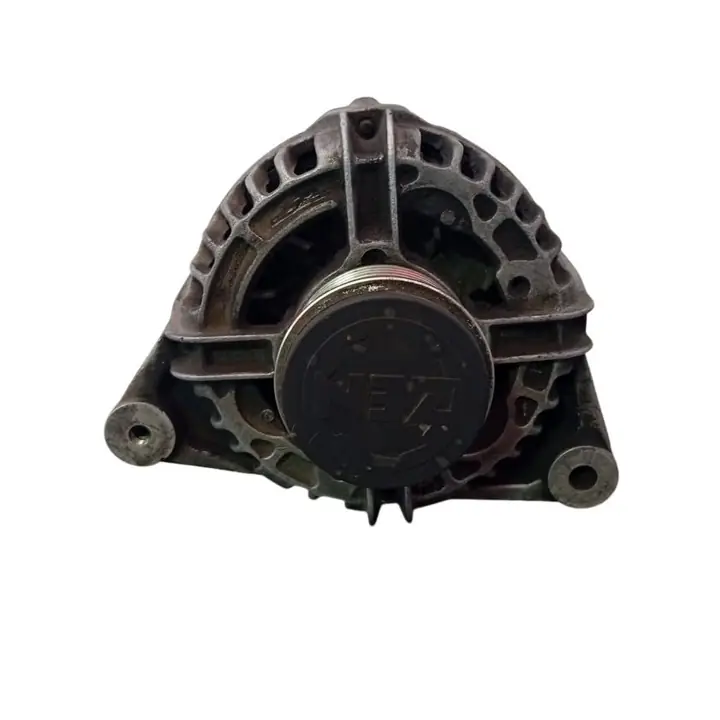 Alternador Volkswagen Gol 1.9 Diesel ID:27057
