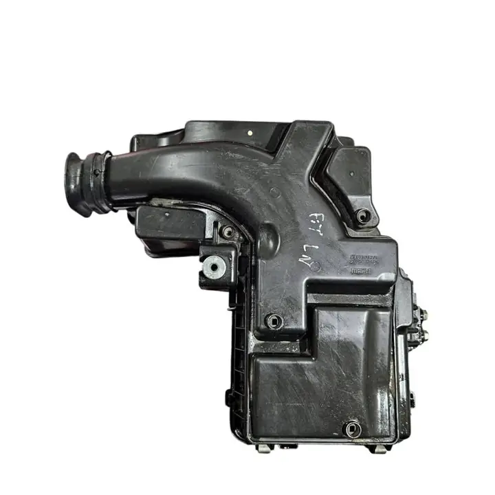 Porta filtros de aire Honda Fit 08/13 ID:505546