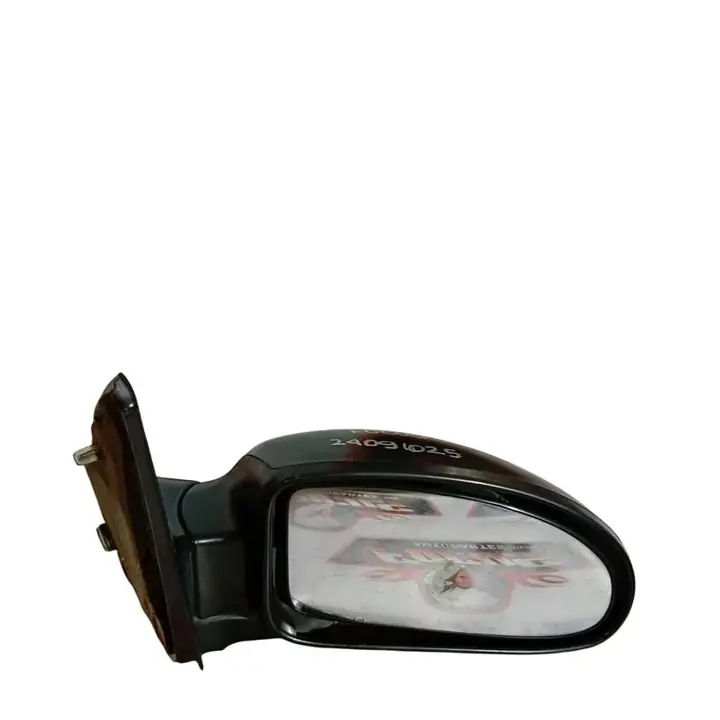 Espejo exterior derecho Ford Focus Original usado ID:505652