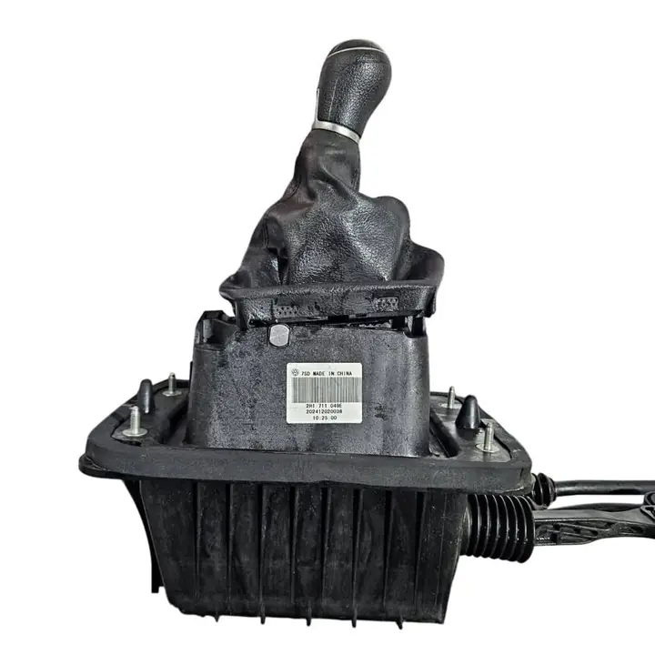 Palanca Cambios Volkswagen Amarok LN ID:505750