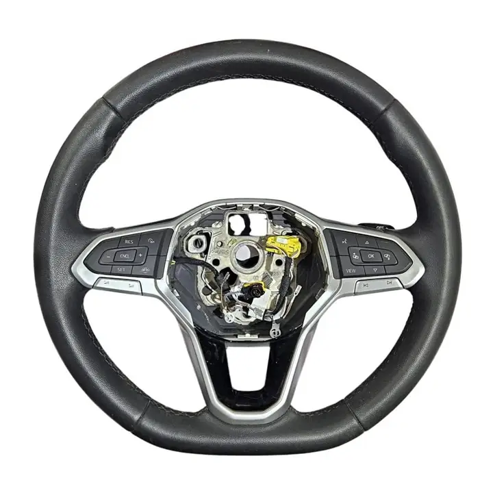 Volante de direccion Volkswagen Nivus ID:505448