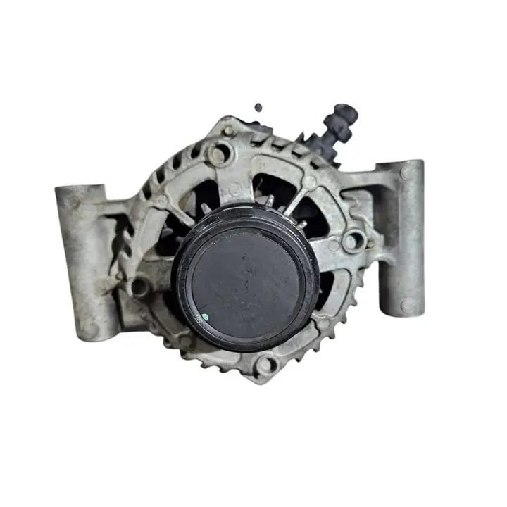 Alternador Chevrolet Cruze LN 1.4T ID:505744